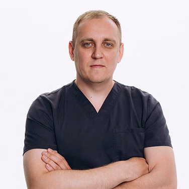 Давид Микола Ігорович